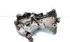 Suport accesorii, cod 7700273712, Dacia Logan Pick-up (US), 1.4 benz, K7J710 (idi:518377)