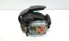 Centura dreapta fata cu capsa, cod 8K1857706K, Audi A4 Avant (8K5, B8) (id:541500)