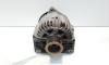 Alternator, cod 8200410671, Renault Trafic 2, 1.9 DCI (id:317830)