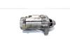 Electromotor, cod A0061514501, Mercedes Clasa C T-Model (S204), 2.2 CDI, OM651913, 6 vit man (idi:520727)