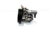 Pompa servo directie ZF, cod A0064661501, Mercedes Clasa C Coupe (C204), 2.2 CDI (idi:520735)