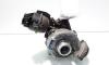 Turbosuflanta, cod 03L145701D, KKK, Audi A5 cabriolet, 2.0tdi, CAH, CAG, (id:186355)