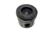 Piston, Mercedes Clasa B (W245), 2.0 CDI, OM640940 (idi:520710)