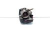 Clapeta acceleratie, cod 036133062A, Vw Golf 4 (1J1) 1.6 16v benz, AZD (id:526139)