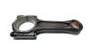 Biela, cod 783, Volvo S80 ll, 2.0 diesel, D4204T (idi:513436)