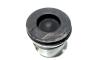 Piston, cod 085190+, Volvo S40 ll (MS), 2.0 diesel, D4204T (idi:513440)