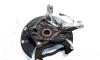 Fuzeta stanga fata, Opel Astra J, 1.7 cdti (id:541806)