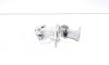 Set balamale stanga spate, Skoda Octavia 3 (5E3) (id:541543)
