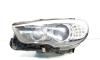 Far stanga cu lupa si bixenon, cod 7199615, Bmw 5 Gran Turismo (GT) (id:542236)