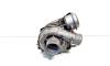 Turbosuflanta, cod 8200398585, Renault Scenic 2, 1.9 DCI, F9Q804 (id:542359)