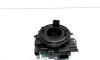 Spirala volan, cod 5Q0953569A, Vw Passat (3G2) (id:541280)