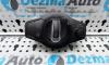 Bloc lumini cu proiectoare, cod 8K0941531AR, Audi Q5 (8R) 2.0tdi, CAH, CAG, (id.157581)