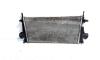 Radiator intercooler, cod GM13241751, Opel Insignia A, 2.0 CDTI, A20DTH (idi:535208)