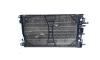 Radiator clima, cod GM13241737, Opel Insignia A Sedan, 2.0 CDTI, A20DTH (idi:535209)