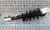 Amortizor dreapta fata, 2S61-5B450-JZ, Ford Fusion (JU)  1.4tdci