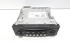 Radio CD, cod 96662669, Peugeot 207 Sedan (idi:541082)