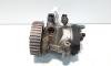 Pompa injectie Delphi, cod 167003608R, 8201121521, Renault Clio 3 Combi, 1.5 DCI, K9K770 (idi:541059)