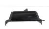 Radiator racire combustibil, Peugeot 207 SW, 1.6 HDI, 9HX (idi:541089)