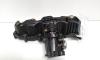 Galerie admisie, cod 03L129711AL, Audi A3 Sportback (8PA), 1.6 TDI, CAY (idi:541014)