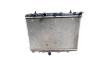 Radiator racire apa, cod 9685852680, Peugeot 207 CC (WD), 1.6 hdi, 9HX (idi:541108)