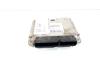 Calculator motor, cod 036906034HA, VW Polo (9N), 1.4 benz, BKY (idi:535601)