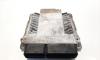 Calculator motor, cod 03G906018EM, Vw Passat (3C2), 2.0 TDI, BMR (idi:538162)