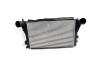 Radiator intercooler, cod 1K0145803L, Audi A3 (8P1) 1.9 TDI, BXE (idi:539170)