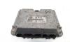 Calculator motor, cod 038906013, 0281001759, Skoda Fabia 1 Sedan (6Y3), 1.9 SDI, ASY (idi:535534)