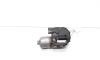 Motoras stergatoare fata, cod 1Z1955119C, Skoda Octavia 2 (1Z3) (idi:110747)