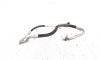 Conducta clima, cod 9223317, Bmw 1 (E81, E87) 2.0 diesel, N47D20C (idi:540865)