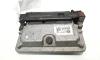 Calculator motor, cod 03C906024F, Skoda Fabia 1 Sedan (6Y3), 1.4 benz, BUD (idi:535481)