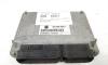 Calculator motor, cod 03E906033D, Skoda Fabia 1 Sedan (6Y3), 1.2 benz, AZQ (idi:535514)