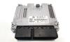 Calculator motor Bosch, cod 03G906021KH, 0281013226, Skoda Octavia 2 Combi (1Z5), 1.9 TDI, BXE (idi:535415)