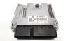 Calculator motor Bosch, cod 03G906021KH, 0281013226, Audi A3 Sportback (8PA), 1.9 TDI, BXE (idi:535415)