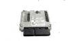 Calculator motor Bosch, cod 03G906021LL, 0281013280, Audi A3 Sportback (8PA), 2.0 TDI, BKD (idi:535556)