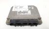 Calculator motor, cod 06A906019BQ, VW Bora Combi (1J6), 1.6 benz, AKL (idi:535518)
