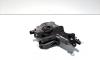 Pompa vacuum Luk, cod 038145209H, Vw Touran (1T1, 1T2) 1.9 TDI, BLS (id:542906)