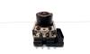 Unitate control A-B-S, cod 4S61-2M110-CC, Ford Fiesta 5 (id:543110)