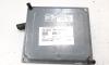Calculator motor, cod 7M51-12A650-AFD, Ford Focus 2 Combi (DA), 1.6 benz, HWDA (idi:538458)
