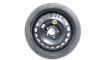 Roata rezerva slim R16, cod GM2160132, Opel Vectra C Combi (id:543736)