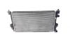 Radiator racire apa, cod 5Q0121251EC, Skoda Octavia 3 (5E3) 1.6 TDI, CLH (id:543758)