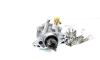 Pompa vacuum, Opel Corsa D, 1.3 CDTI, A13DTC (id:543279)