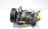 Compresor clima, cod 9678656080, Citroen C3 (II), 1.4 HDI, 8HR (idi:537875)