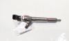 Injector, cod 0445110325, Opel Corsa D, 1.3 CDTI, A13DTC (id:543048)