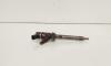 Injector, cod 0445110325, Opel Corsa D, 1.3 CDTI, A13DTC (id:543050)