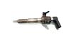 Injector, cod 7T1Q-9F593-AB, Ford Transit Connect (P65) 1.8 TDCI, R3PA (pr:110747)