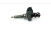 Injector, cod 038130073AL, BTD, 0414720039, Vw Golf 4 (1J1) 1.9 TDI, ASZ (id:542231)