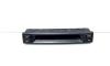 Display bord, cod CA-DM4292K, Mazda 6 Hatchback (GG) (id:543359)