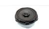 Boxa stanga spate, cod AA6T-18808-CA, Ford Focus 3 Turnier (id:543395)