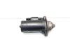 Electromotor, cod 02A911023R, Seat Leon (1M1), 1.9 TDI, ALH, 5 vit man (idi:527322)